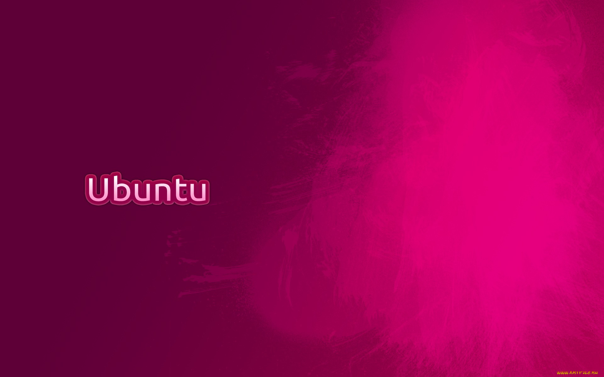 , ubuntu linux, , 